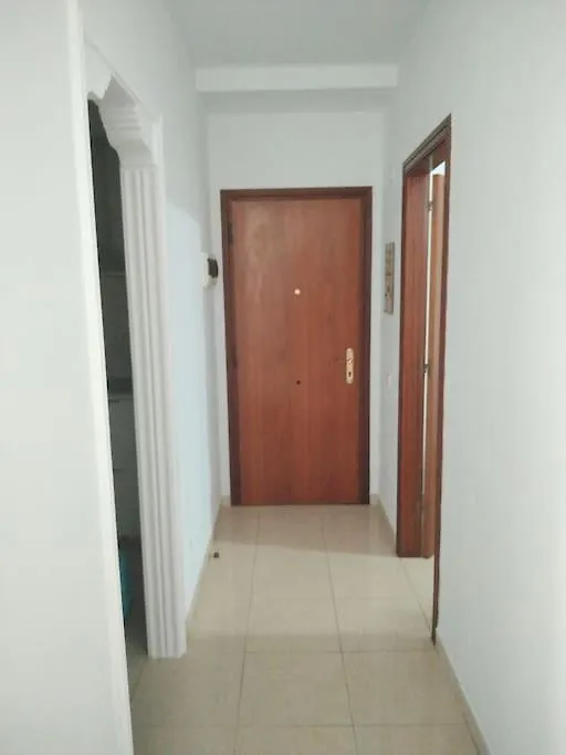 Ca'Xexu Villa Telde