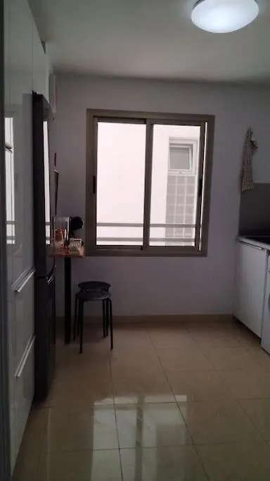 Holiday home Ca'Xexu Villa Telde